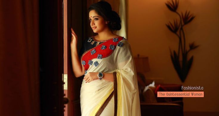 Festive Sarees