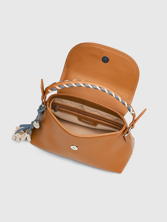 Raz Bags