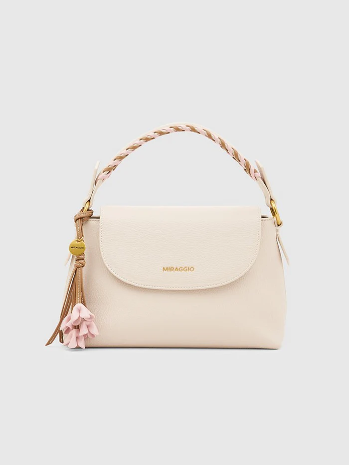 Designer Bags